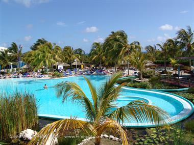 Das Hotel Melia Cayo Coco,_DSC02105_B720